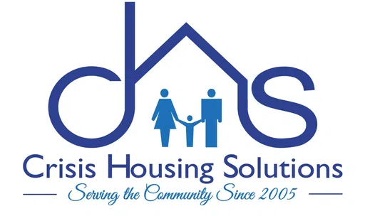 Adopt a Hurricane Family Inc logo