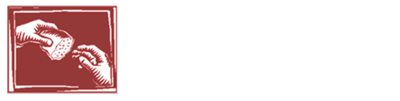 Covenant Soup Kitchen Inc logo