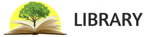 Boonslick Regional Library Association Inc logo