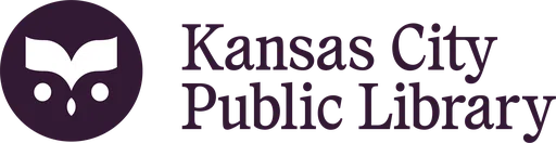 Kansas City Public Library Foundation logo