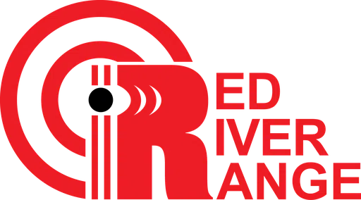 Red River Regional Marksmanship Center Inc logo