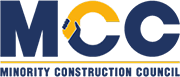 Minority Construction Council Inc logo