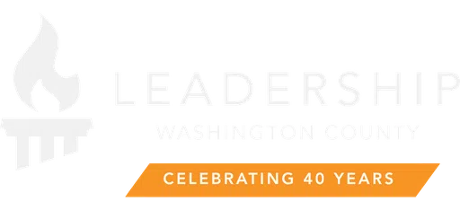Washington County Leadership Development Program Inc logo