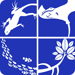 Aquarium of Boise Inc logo