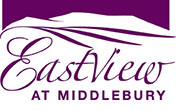Eastview at Middlebury logo