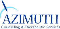 Azimuth Counseling and Therapeutic Services Inc logo