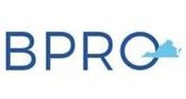 Virginia Benefit Programs Organization logo