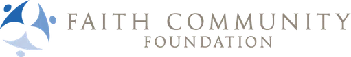 Faith Community Foundation logo