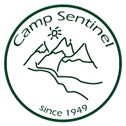 Sentinel Ministries logo