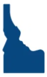 Idaho Business for Education Inc logo