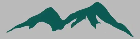 Hispaniola Mountain Ministries Inc logo