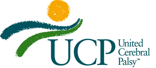 United Cerebral Palsy Inc logo