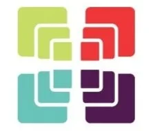 Chehalem Center Association logo