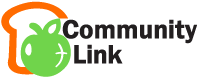 Community Link Mission Inc logo