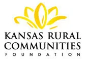Kansas Rural Communities Foundation logo