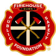 Firehouse Subs Public Safety Foundation Inc logo