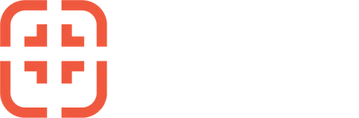 Four Corners Ministriesinc logo