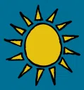 Imagine Schools Non-Profit Inc logo
