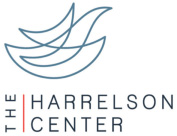 Jo Ann Carter Harrelson Center Inc logo