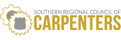 Central South Carpenters Regional Council Relief Fund Inc logo