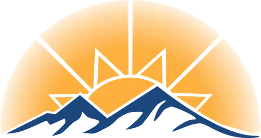 Scenicview Academy logo