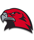 Parkland Recreational Lacross League Inc logo