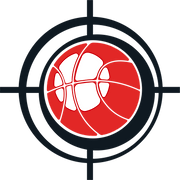 Iowa Youth Athletic Foundation logo