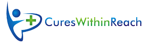 Partnership for Cures logo