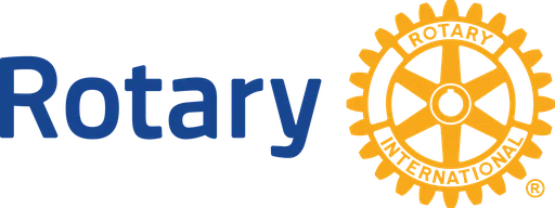 Rotary Club of Long Branch Foundation Incorporated logo