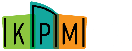 Kenosha Public Museums Foundtion Inc logo