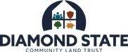 Diamond State CLT Inc logo