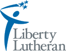 Liberty Community Services Inc logo