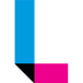 Life Sciences Trainers & Educators logo