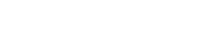 Wildaid Inc logo