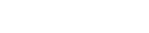 Good Neighbors USA logo