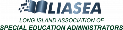 Long Island Association of Special Education Administrators Inc logo