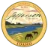 Jefferson County VEBA Employee Plan Trust logo