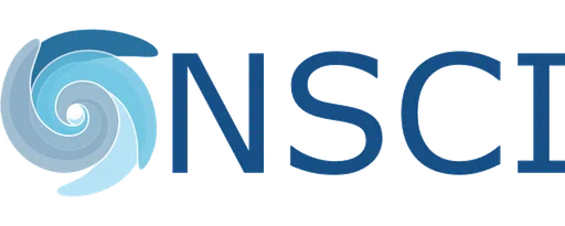 Regenerative Research Foundation logo