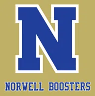 Norwell High School Boosters Foundation Inc logo