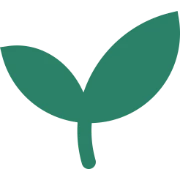 One Acre Fund logo