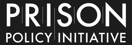 Prison Policy Initiative logo