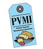 Potato Variety Management Institute Inc logo