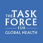 Global Health Solutions Inc logo