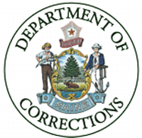Maine State Law Enforcement Association logo