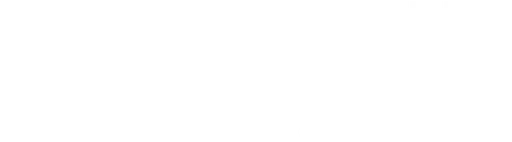 Waterfront Partnership of Baltimore Inc logo