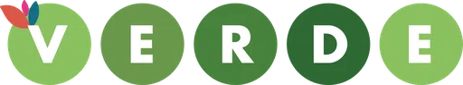 Verde logo