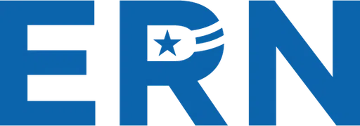 Education Reform Now Inc logo