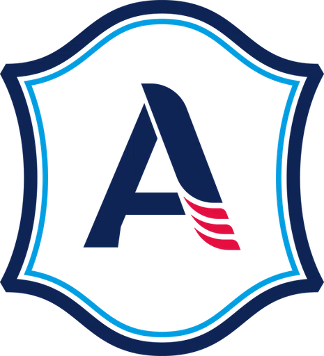 French & Montessori Education Inc logo