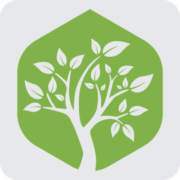 Indiana Congress of Parents and Teachers Inc logo