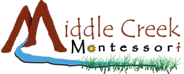 Middle Creek Academy Inc logo